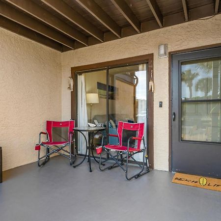 Portside Resort By Panhandle Getaways Panama City Beach Quarto foto