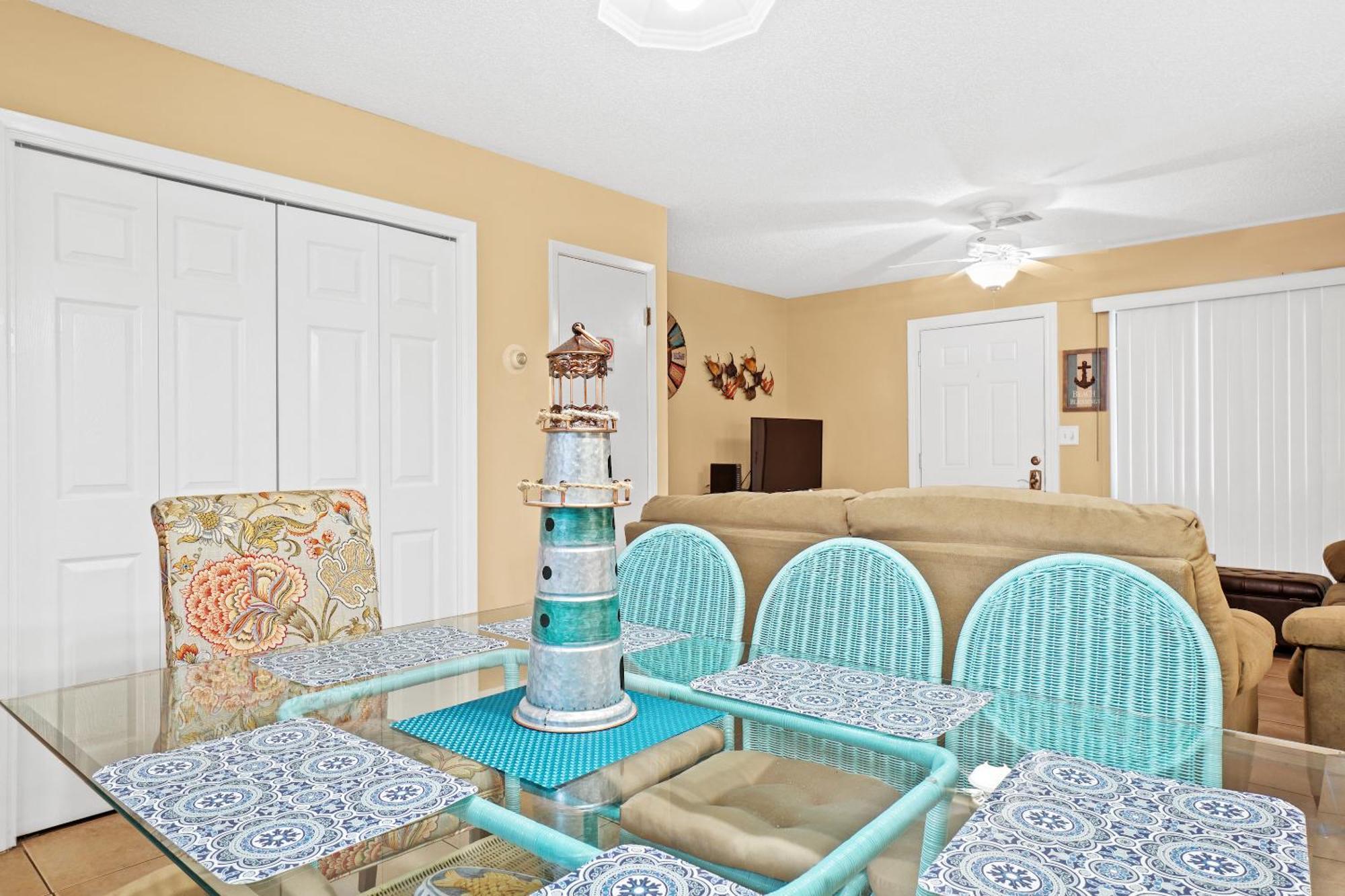 Portside Resort By Panhandle Getaways Panama City Beach Quarto foto