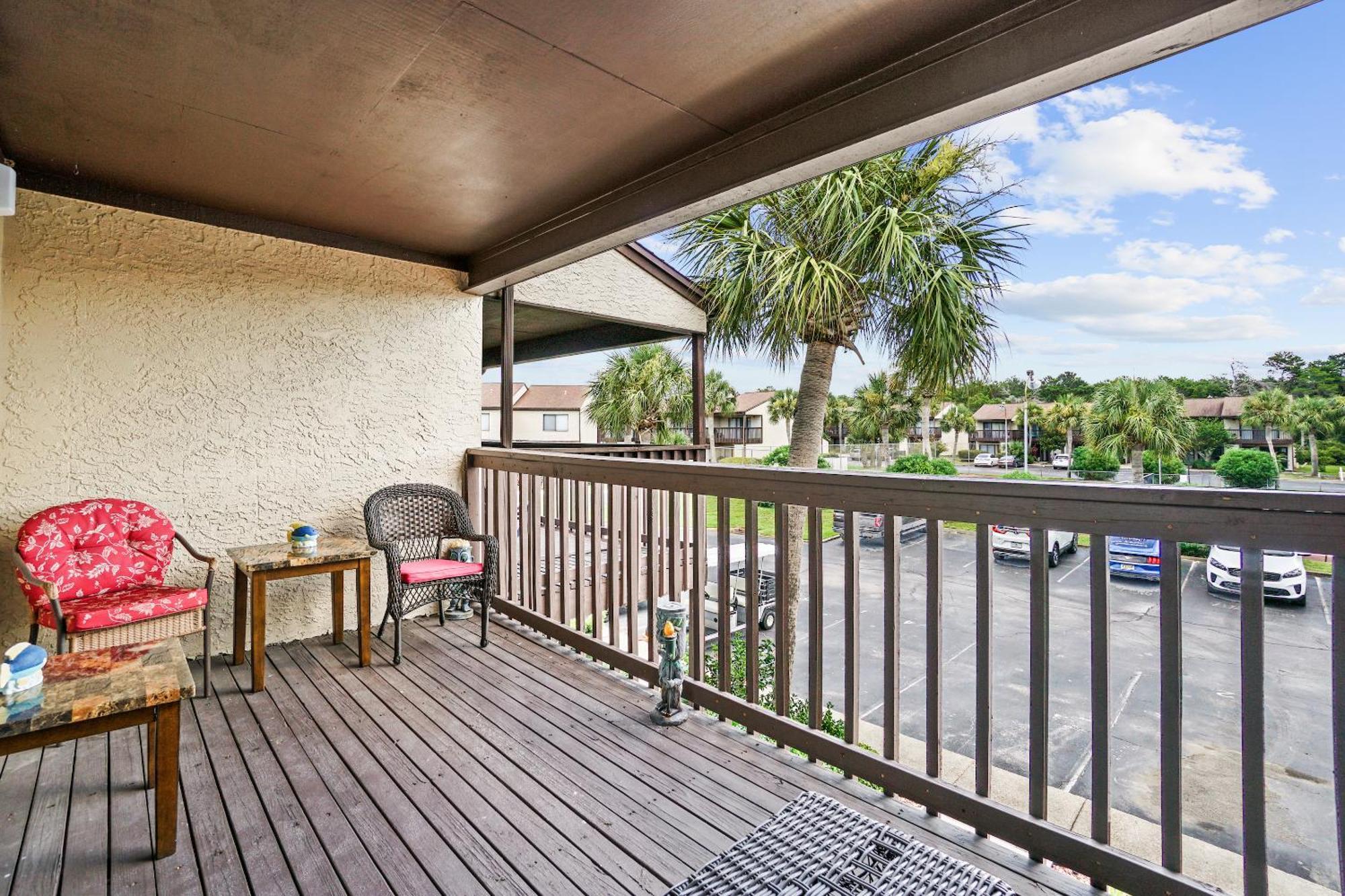Portside Resort By Panhandle Getaways Panama City Beach Quarto foto