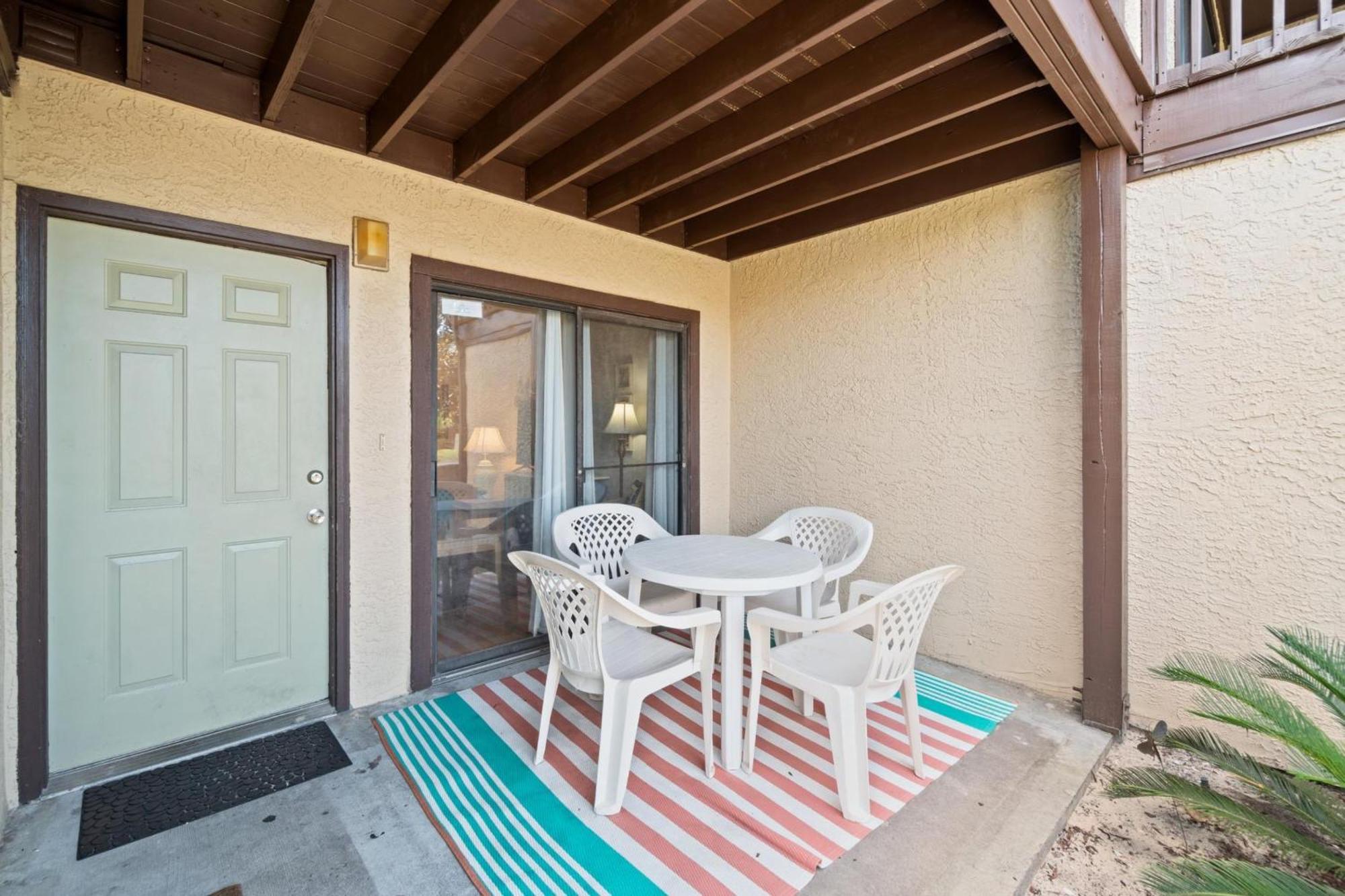 Portside Resort By Panhandle Getaways Panama City Beach Quarto foto