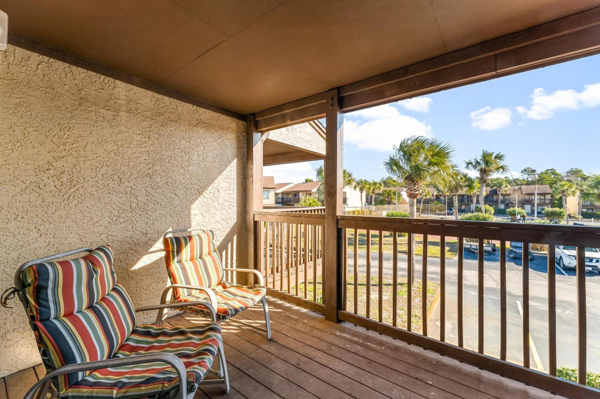 Portside Resort By Panhandle Getaways Panama City Beach Quarto foto