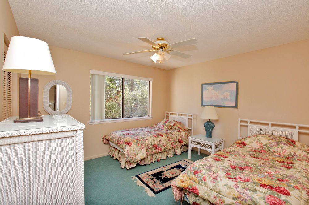 Portside Resort By Panhandle Getaways Panama City Beach Exterior foto